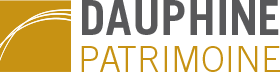Dauphine Patrimoine